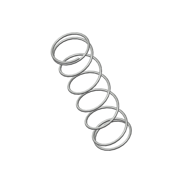 product Photo 12519CS
