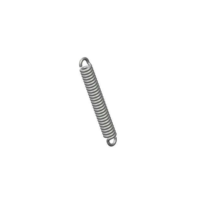 product Photo 12536CS