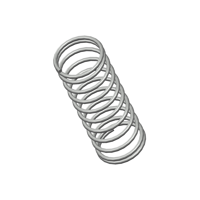 product Photo 12596CS