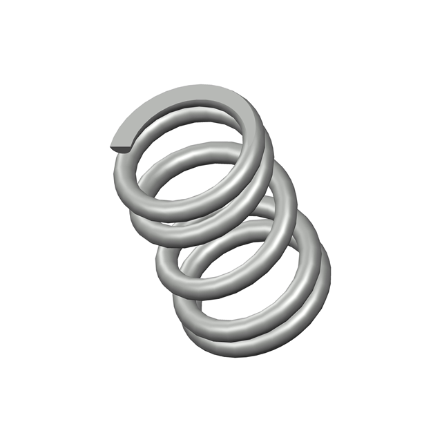product Photo 12622CS