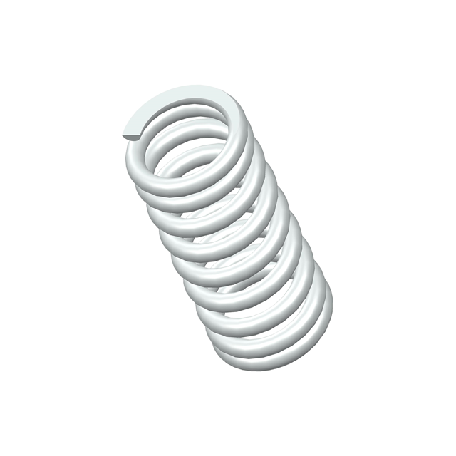 product Photo 12641CS