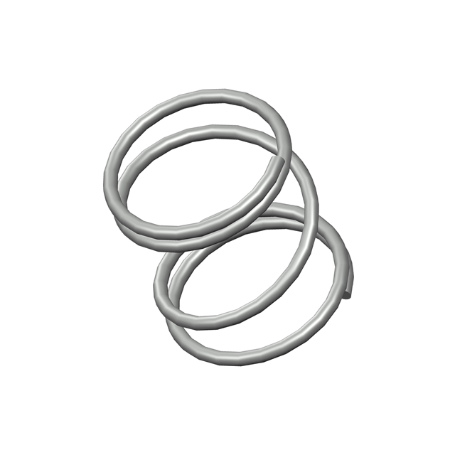 product Photo 12673CS