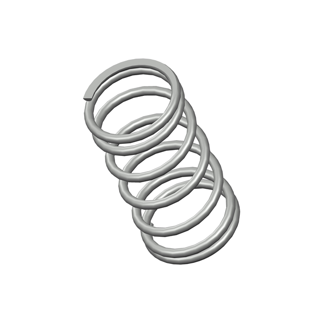 product Photo 12715CS