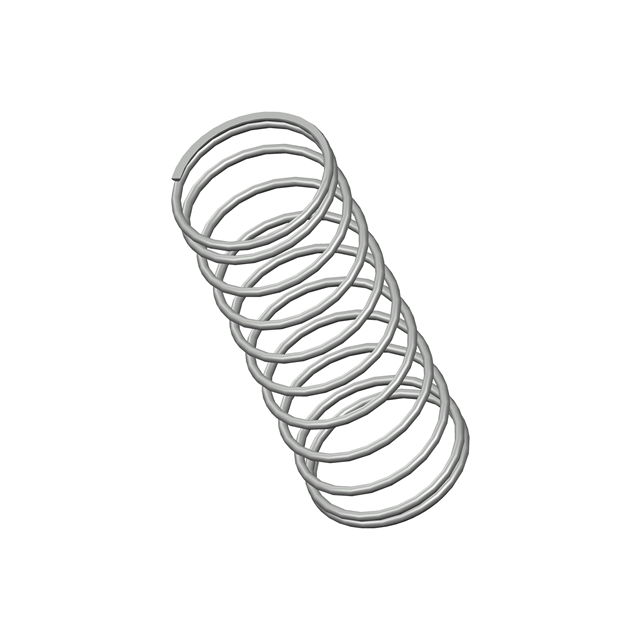 product Photo 12725CS