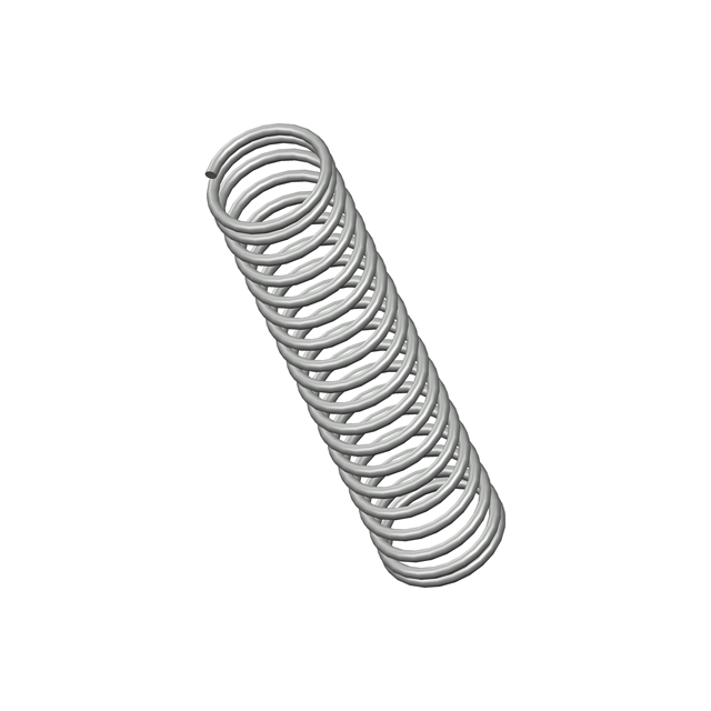 product Photo 12736CS