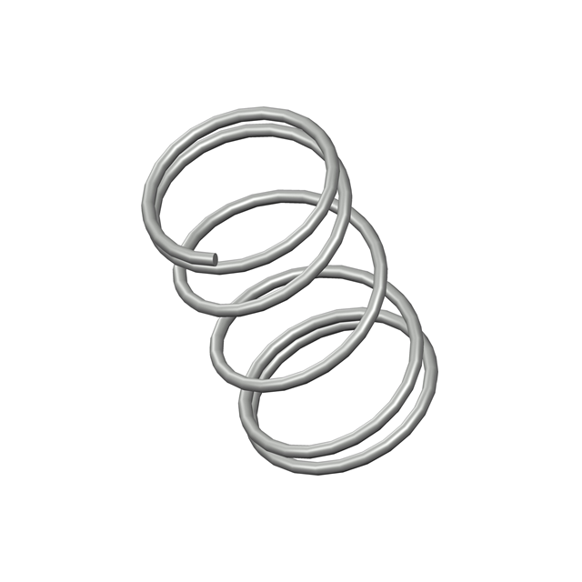 product Photo 12740CS