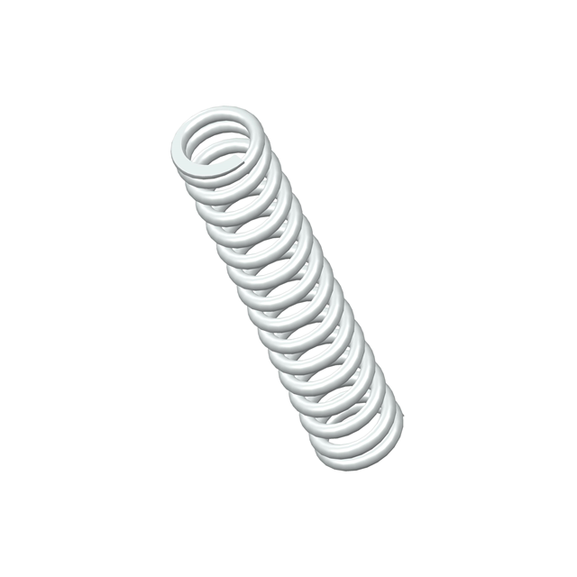 product Photo 12758CS