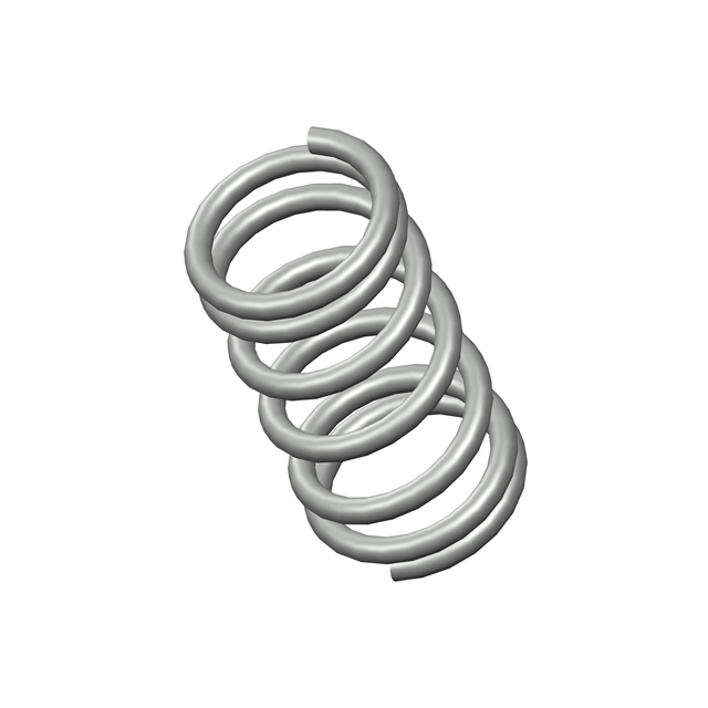 product Photo 12768CS