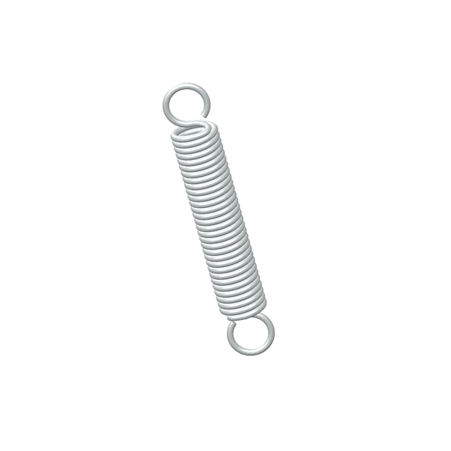 product Photo 12799CS