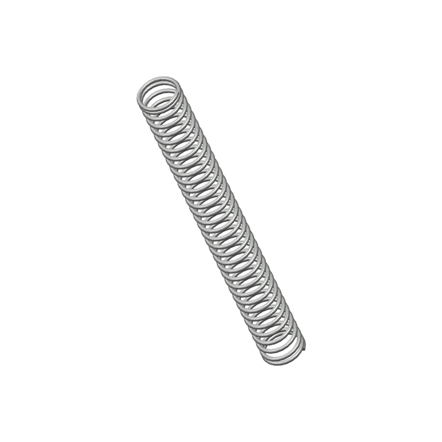 product Photo 12805CS
