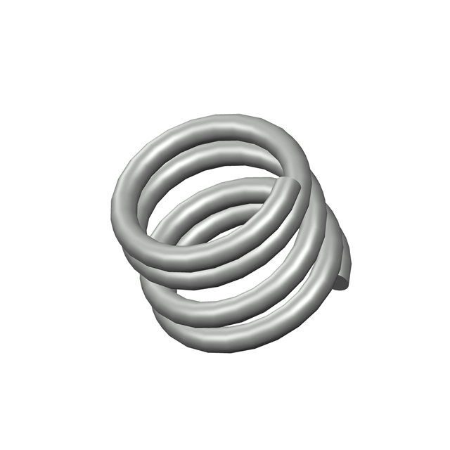 product Photo 12806CS