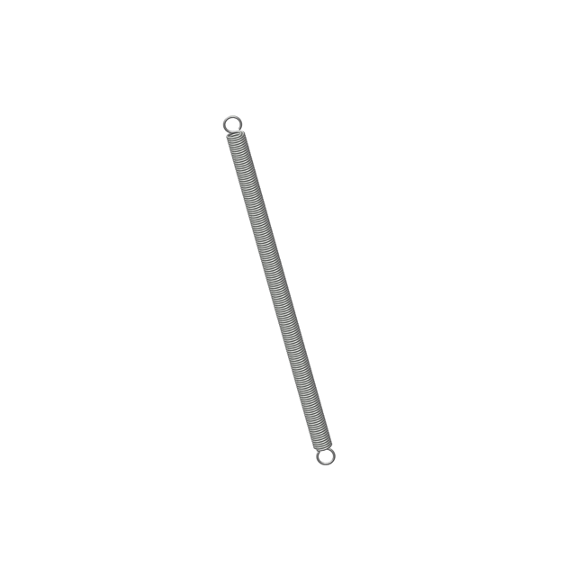 product Photo 149CS