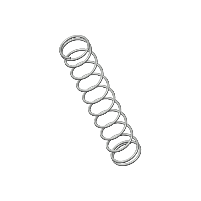 product Photo 151-BCS