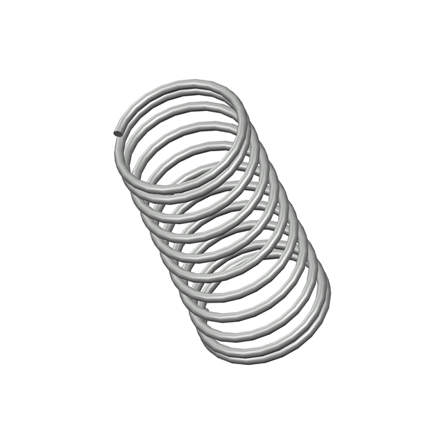 product Photo 1525CS