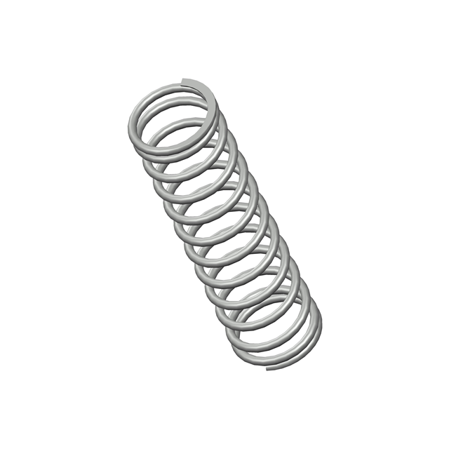 product Photo 1533CS