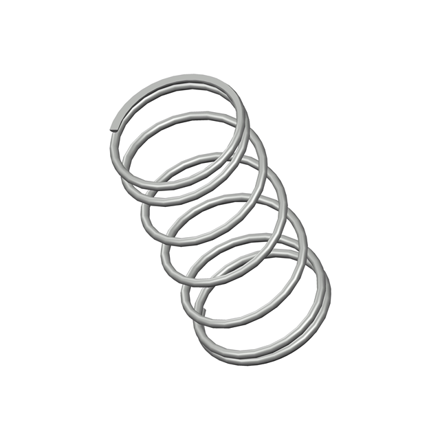 product Photo 1563CS