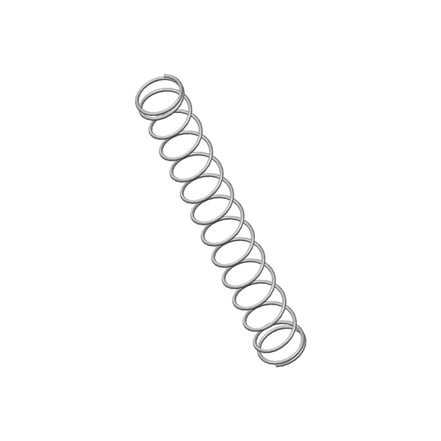 product Photo 159-CCS