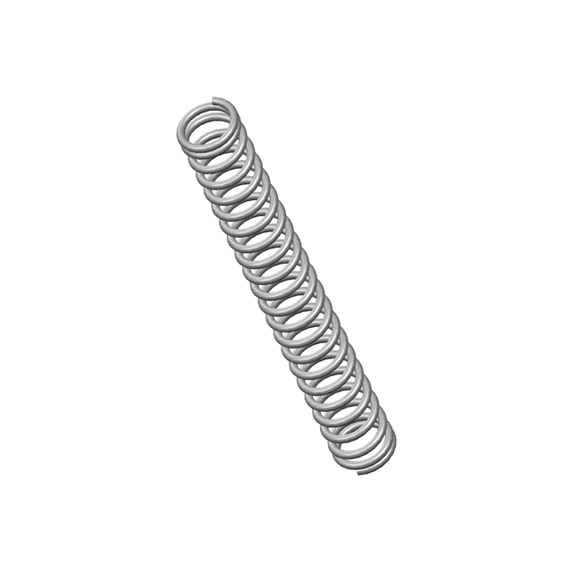 product Photo 162-CCS
