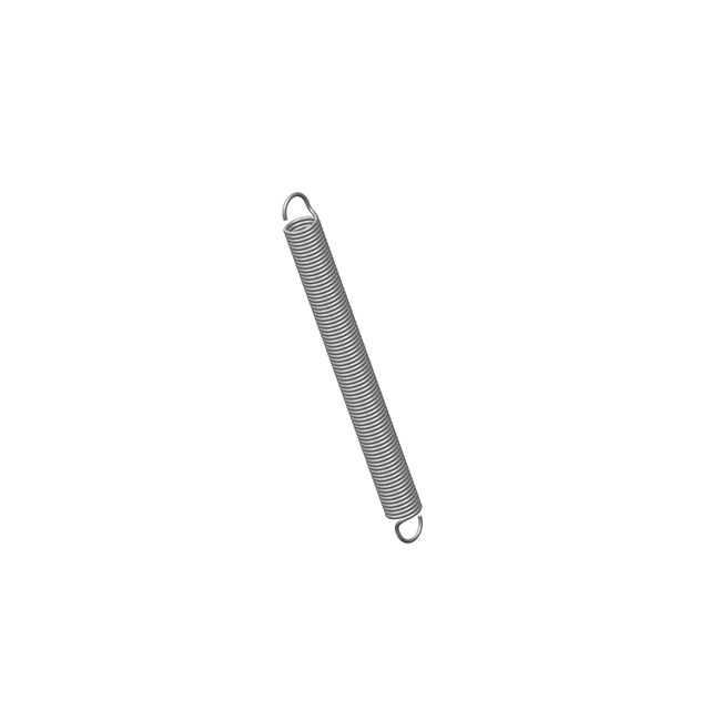 product Photo 163-ACS