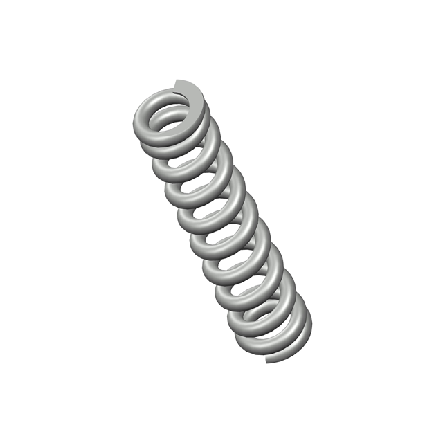 product Photo 1637CS