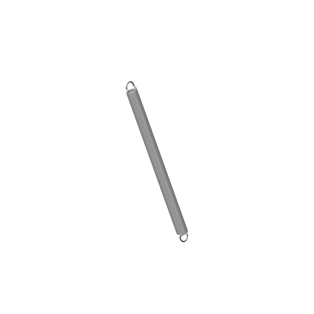 product Photo 164-CCS
