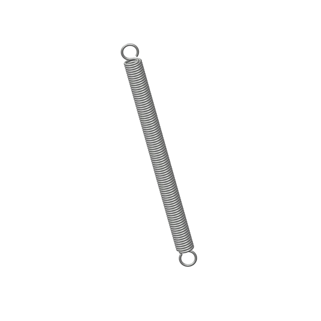 product Photo 167-CCS