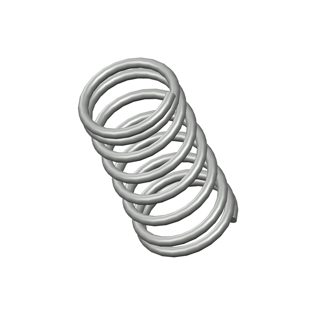 product Photo 1679CS