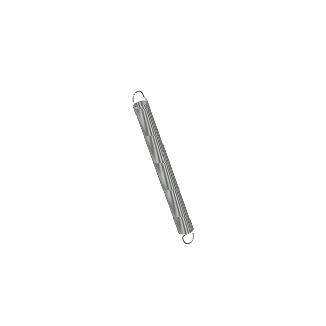product Photo 168-CCS