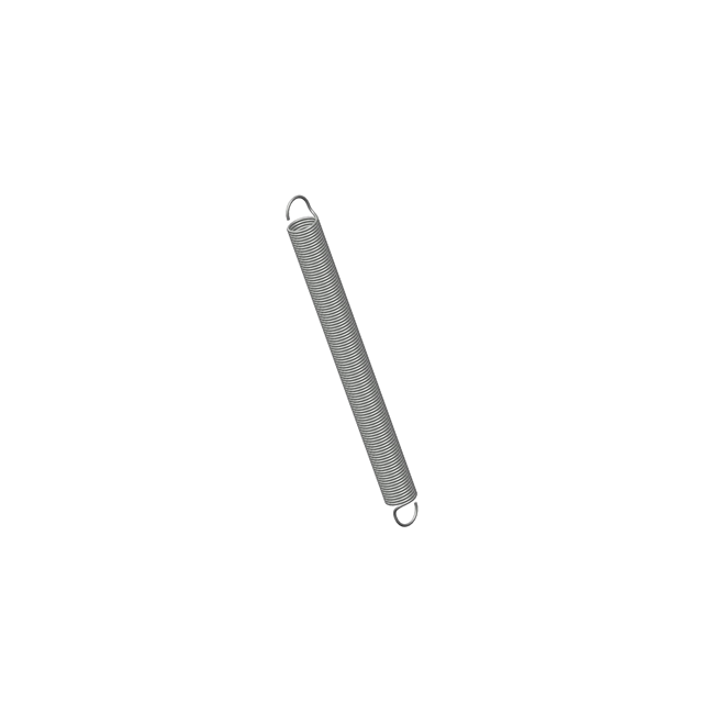product Photo 169-CCS