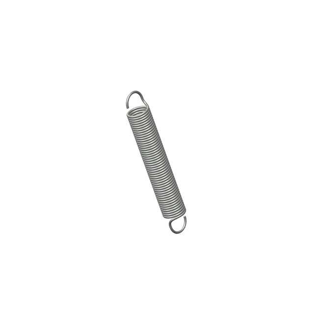 product Photo 170-ACS