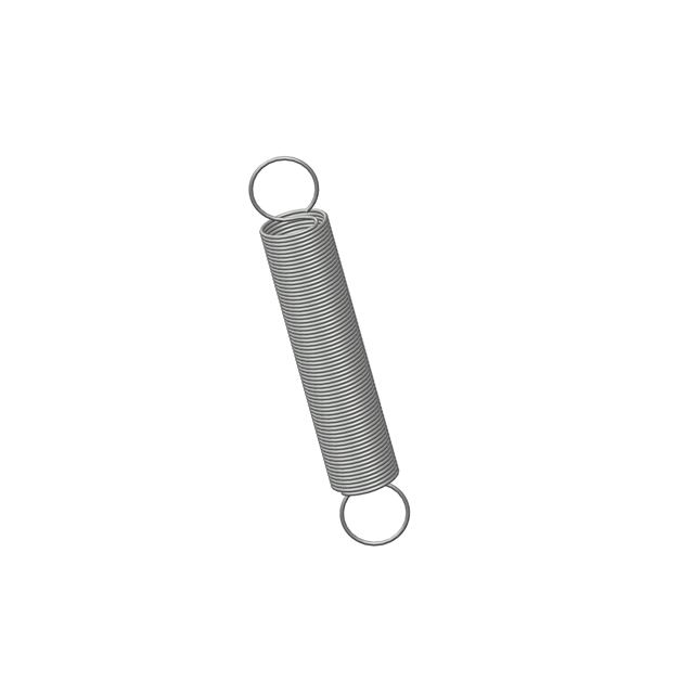 product Photo 171-ACS