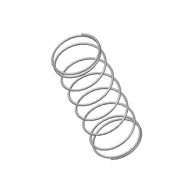 product Photo 1715CS