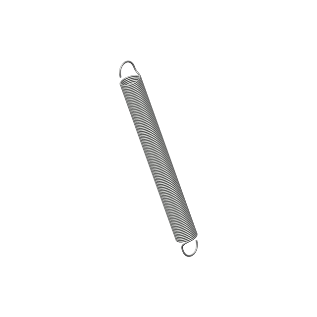 product Photo 172-CCS