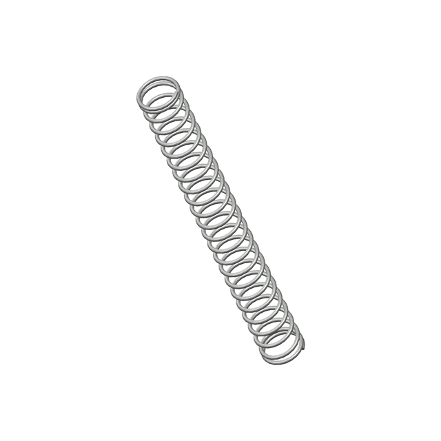 product Photo 1723CS