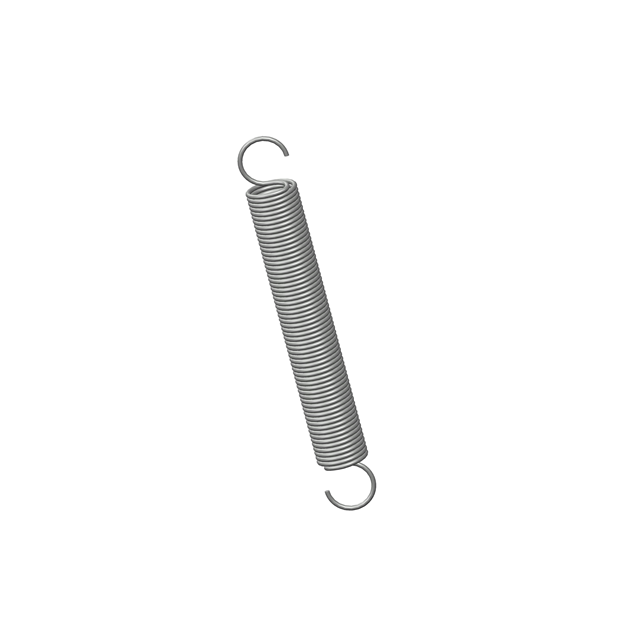 product Photo 173-BCS