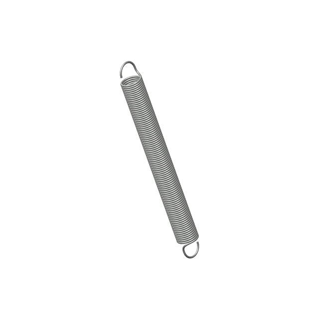 product Photo 173-CCS
