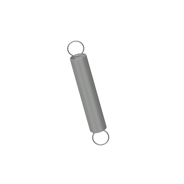 product Photo 174-BCS