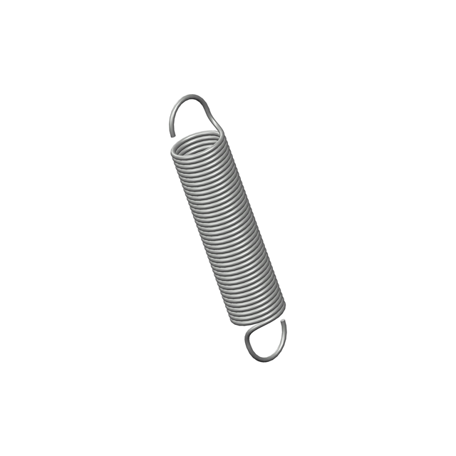 product Photo 175-ACS
