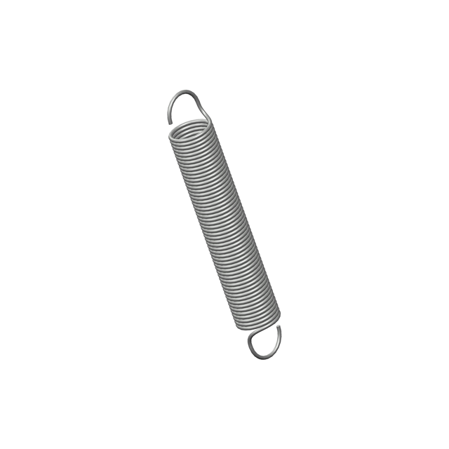product Photo 175-BCS