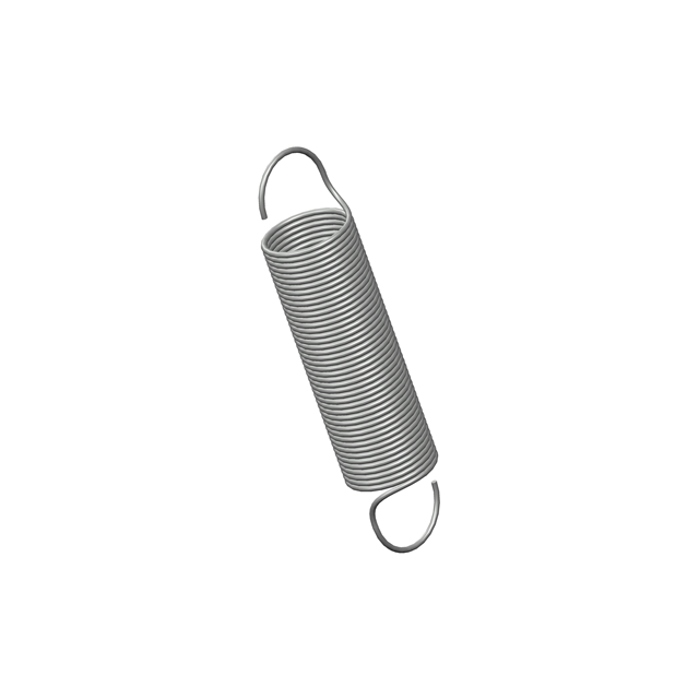 product Photo 176-ACS