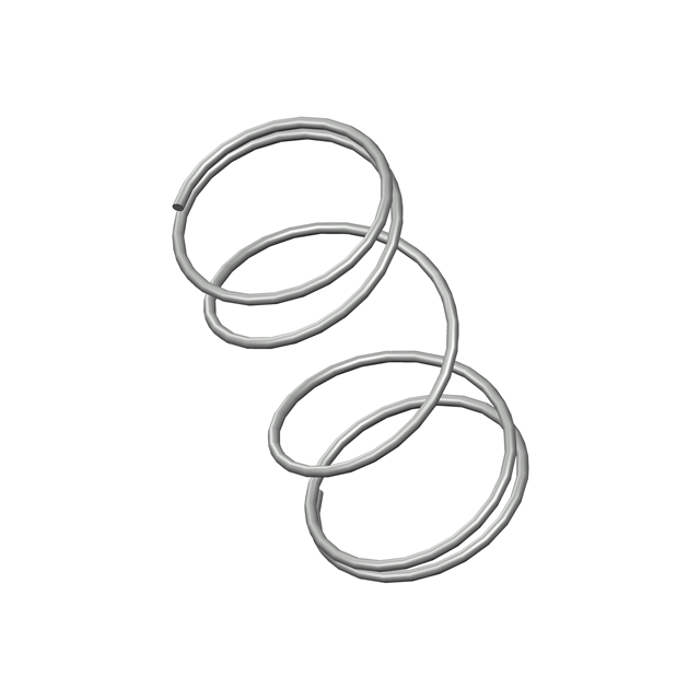 product Photo 1761CS