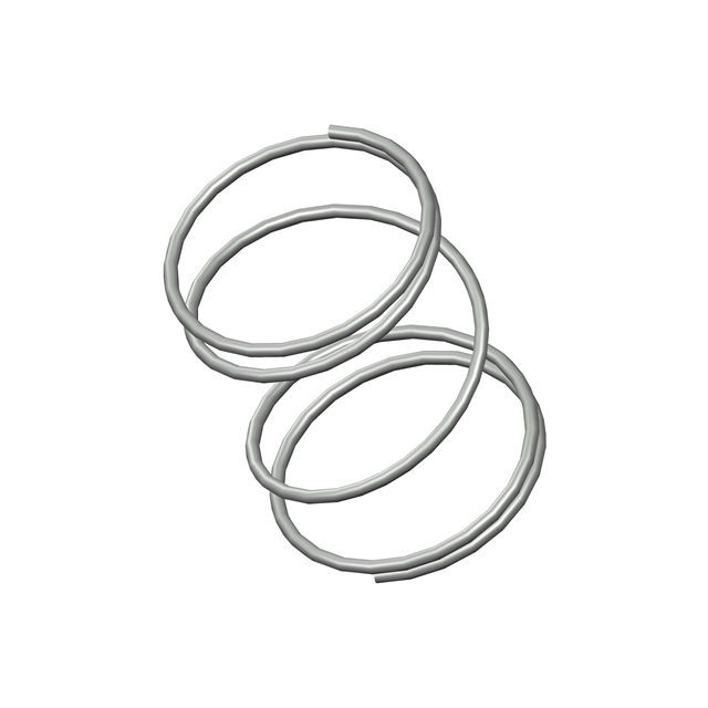 product Photo 1769CS