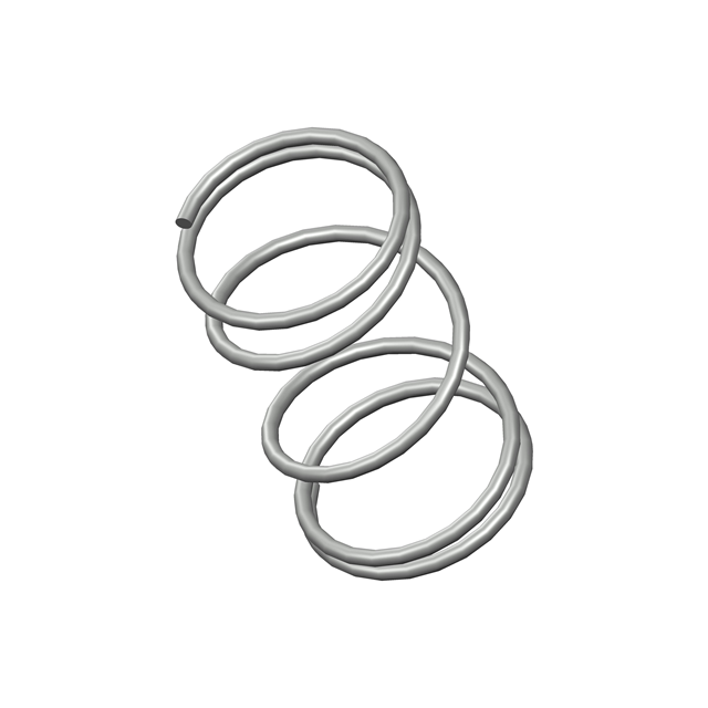 product Photo 1785CS