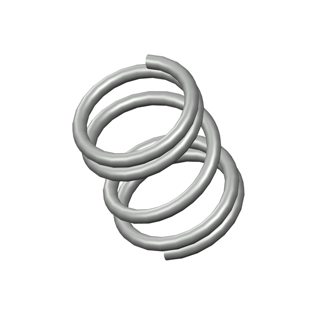 product Photo 1803CS