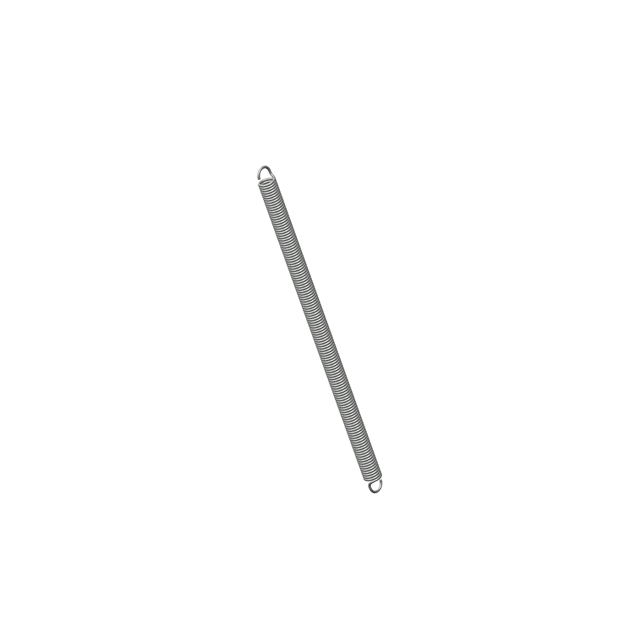 product Photo 181-CCS