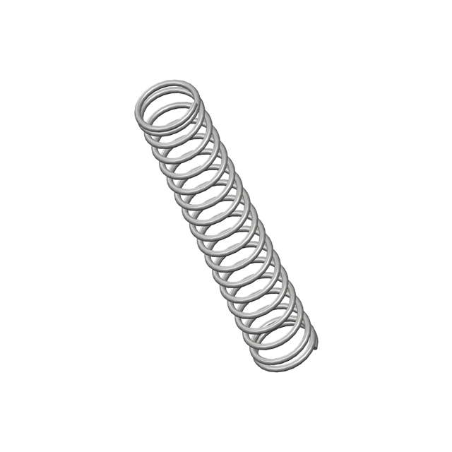 product Photo 1819CS