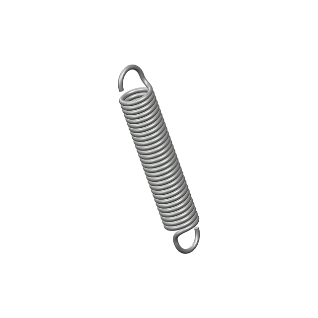 product Photo 183-ACS