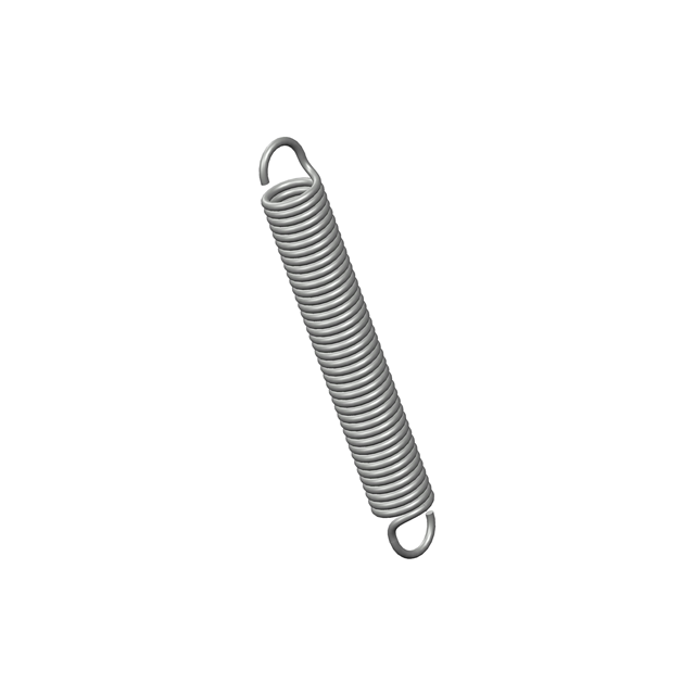 product Photo 183-BCS