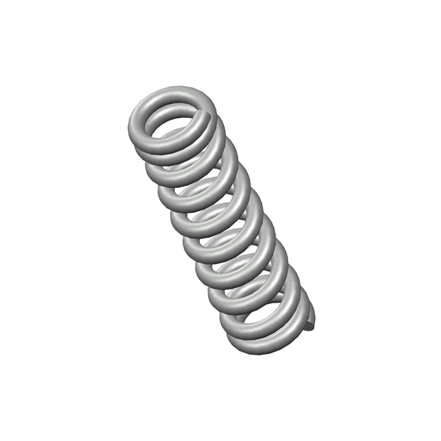 product Photo 1859CS