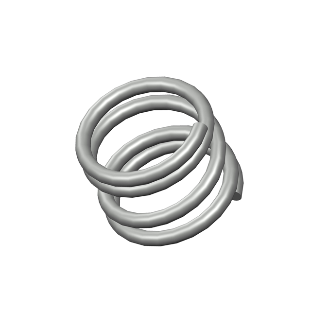 product Photo 1865CS